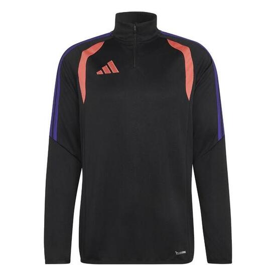 Trainingsjacke adidas League Tiro 26