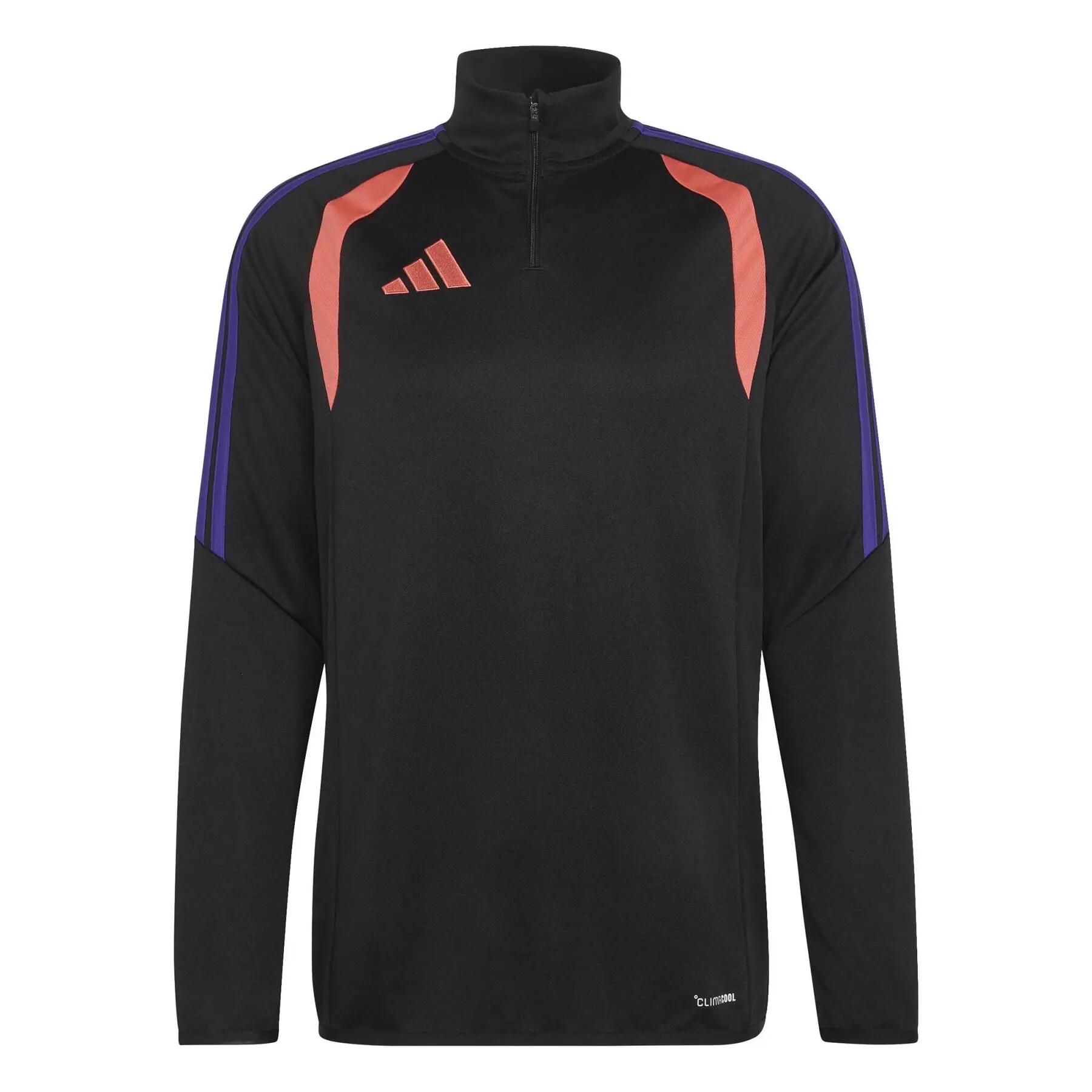 ADIDAS picture