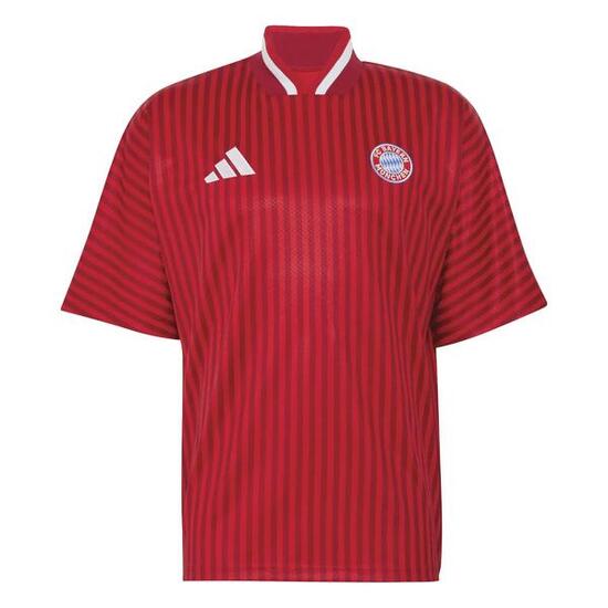 Maillot Bayern Munich 2026/27