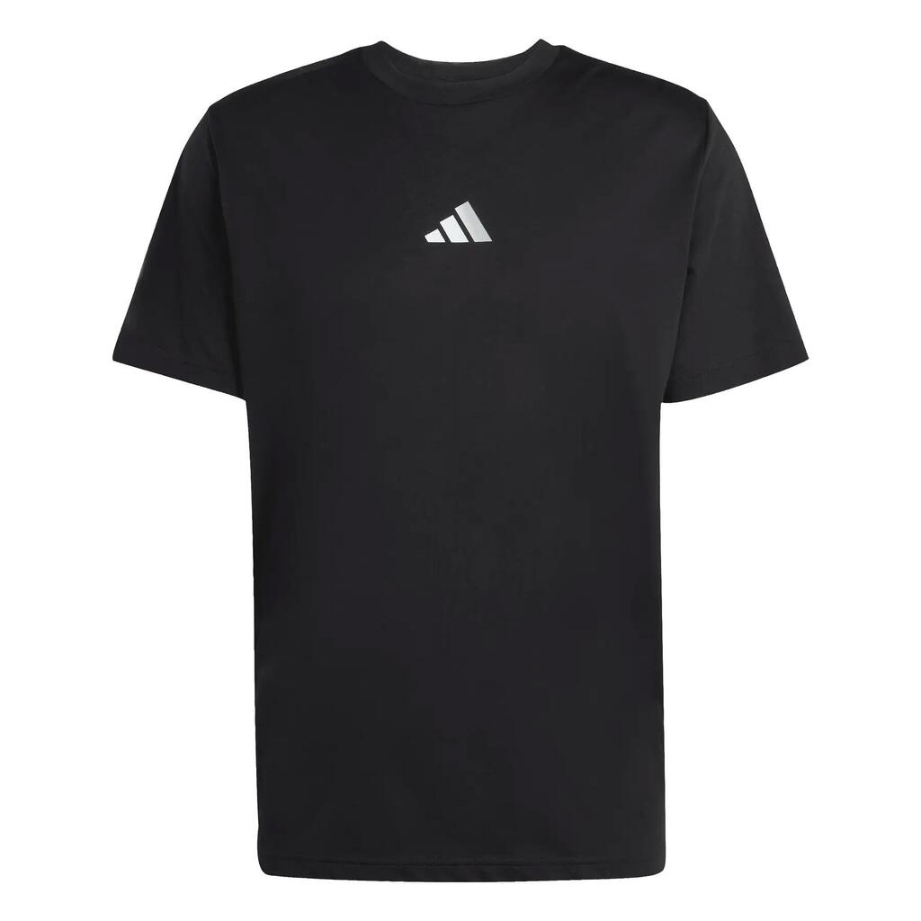 Jersey adidas Climacool Tech