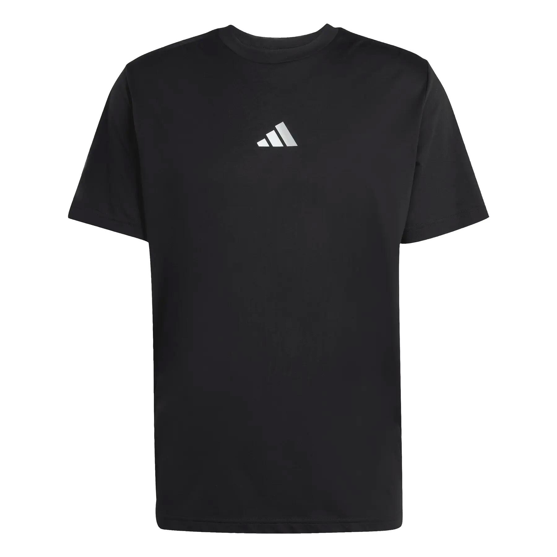 Maillot adidas Climacool Tech 1/6