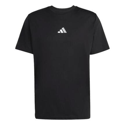 Maillot adidas Climacool Tech