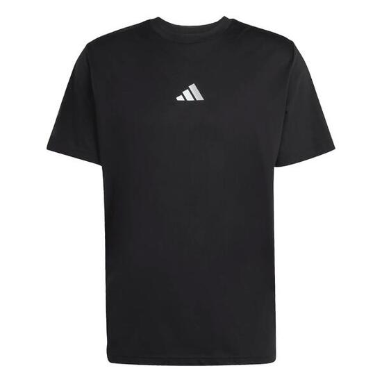 Maillot adidas Climacool Tech