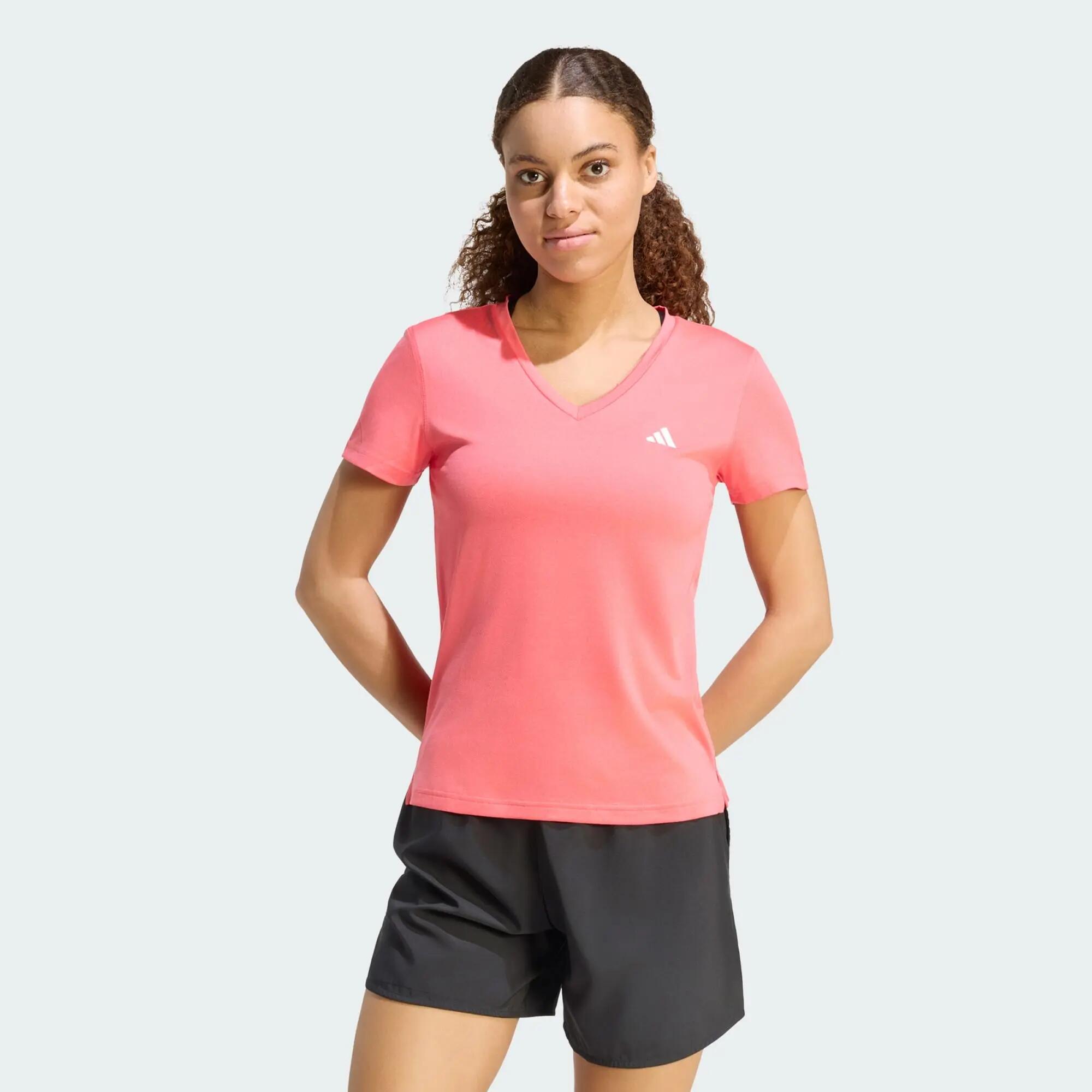 ADIDAS picture