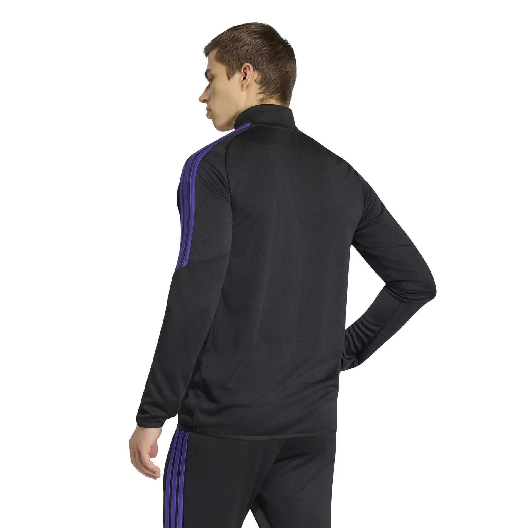 Trainingsjacke adidas League Tiro 26 4/6