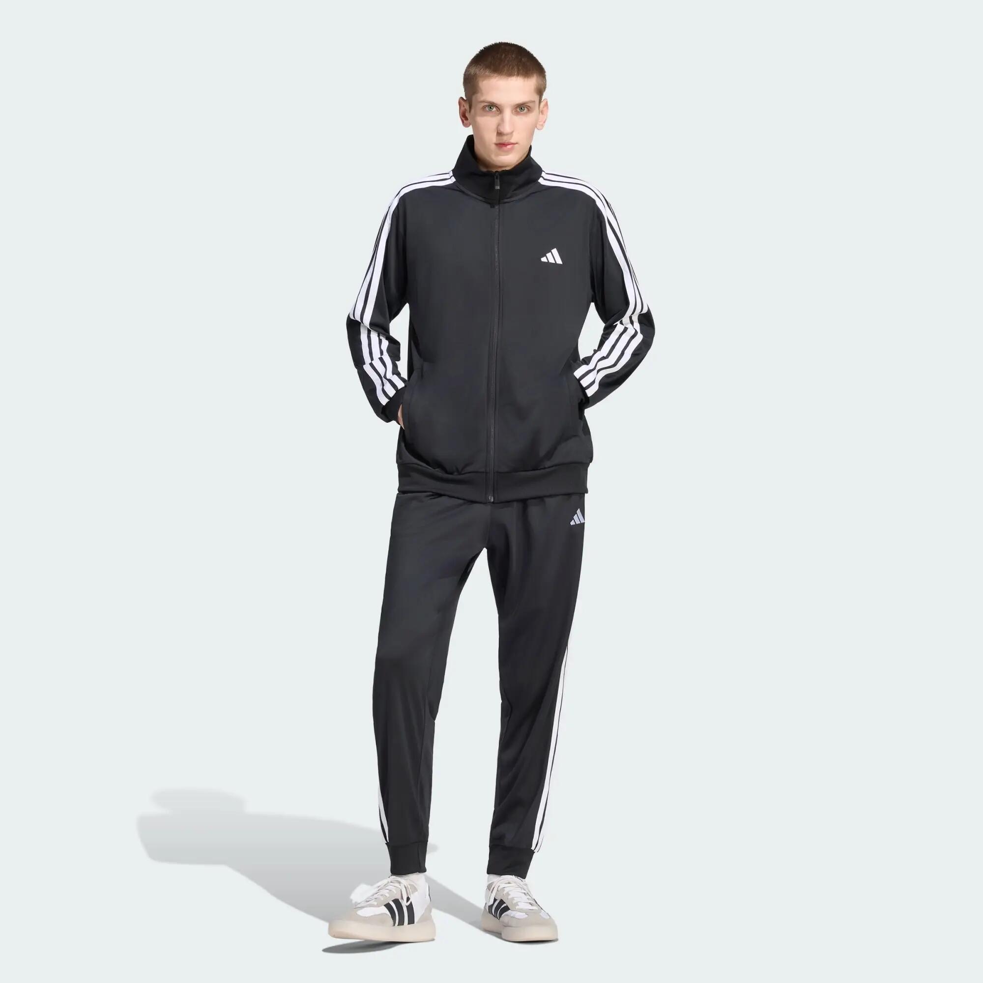 ADIDAS picture