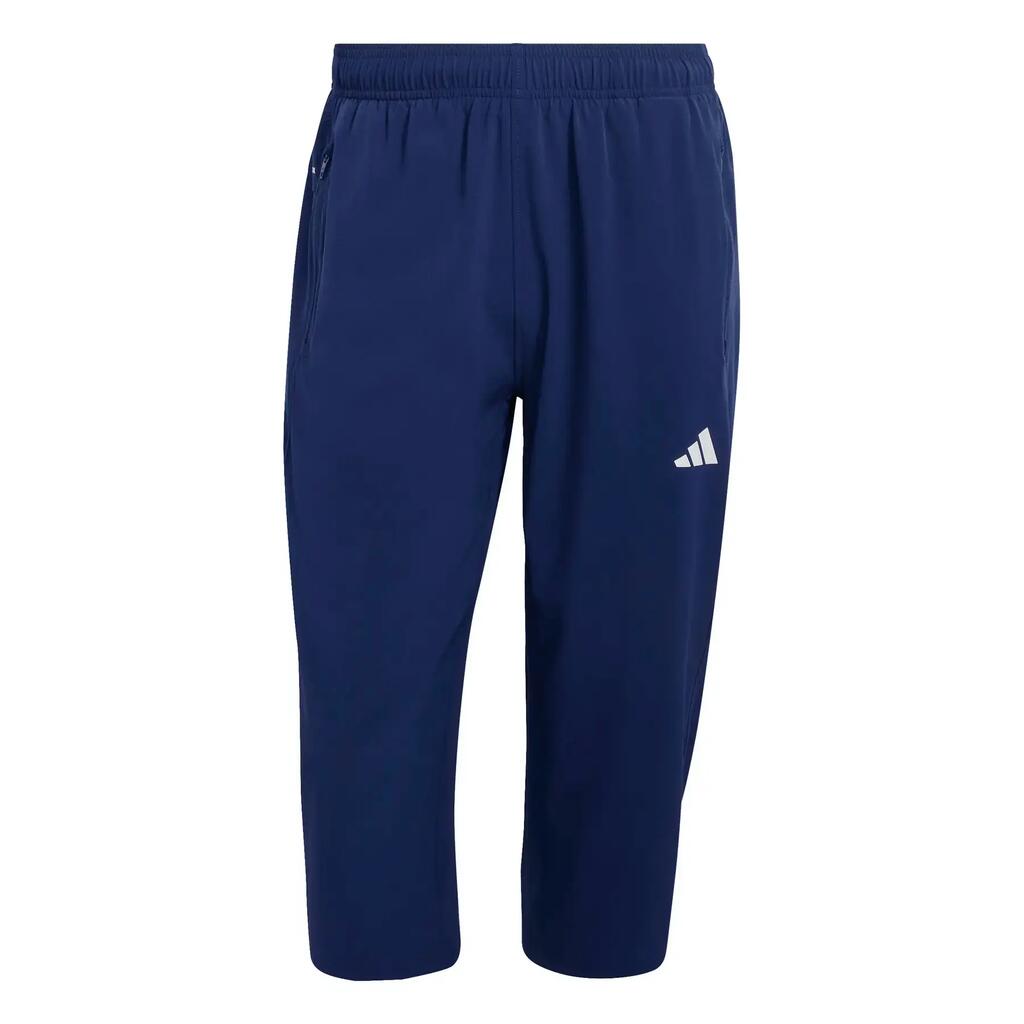3/4 training Trousers adidas Essentials Flex