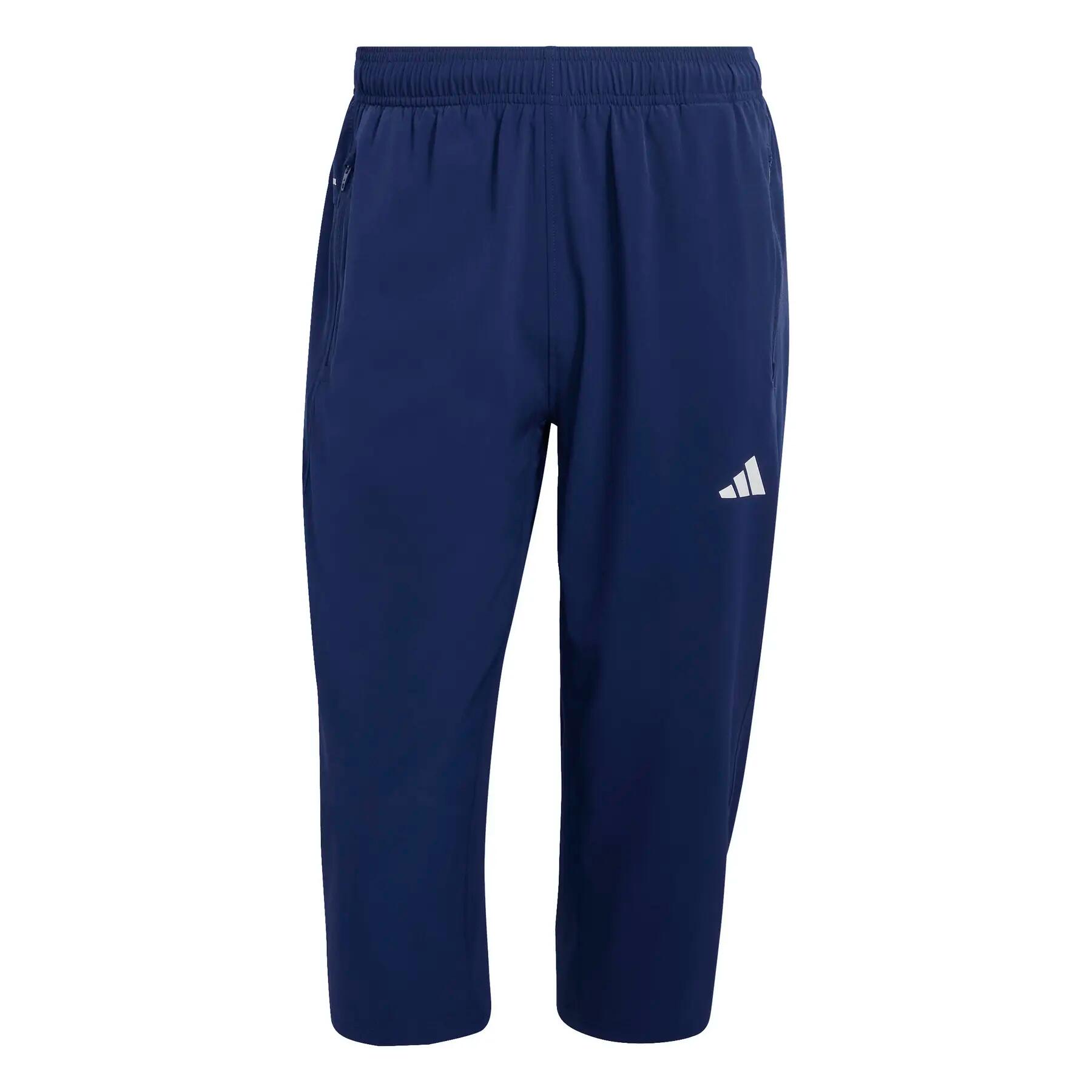 ADIDAS picture