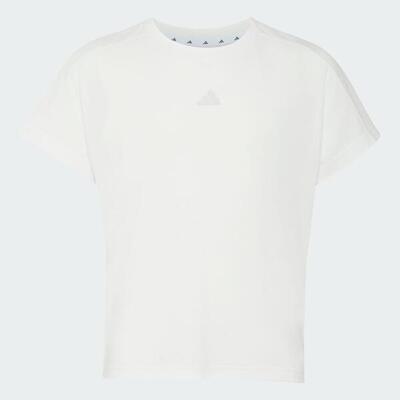 T-SHIRT ADIDAS RAGAZZE