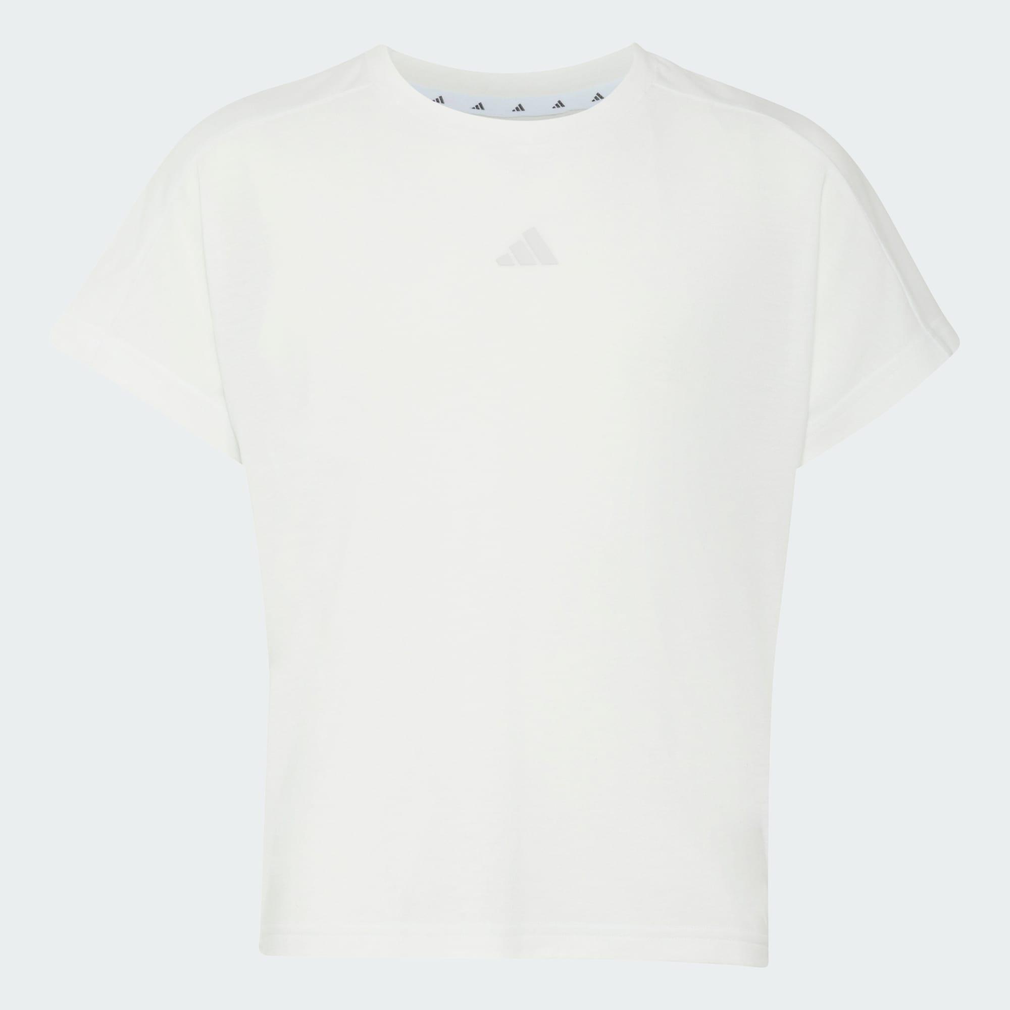 ADIDAS picture