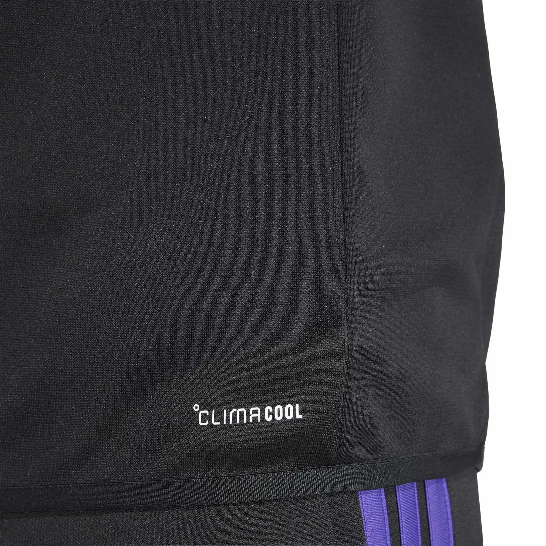 Trainingsjacke adidas League Tiro 26 6/6