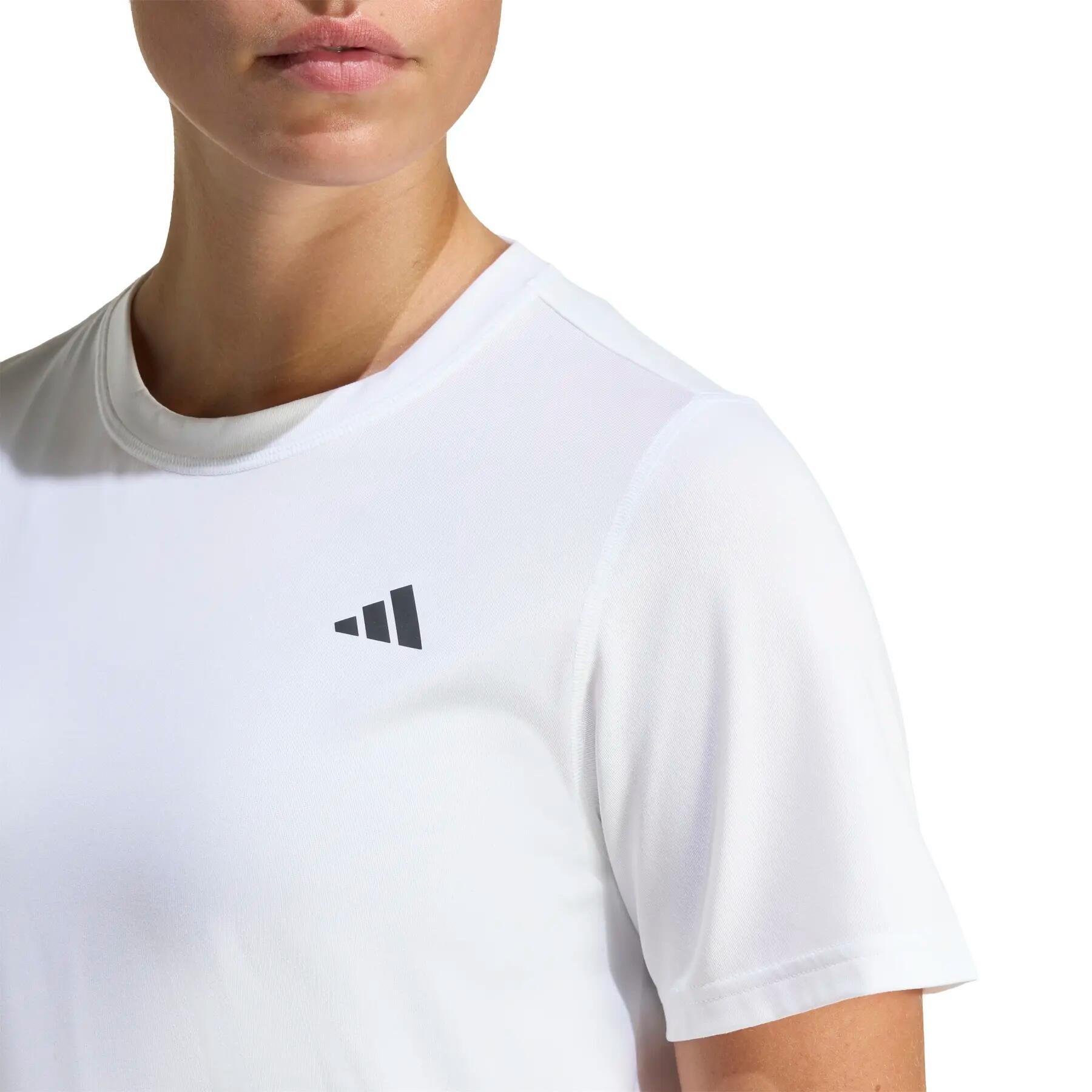 Maillot femme adidas Essentials 6/6