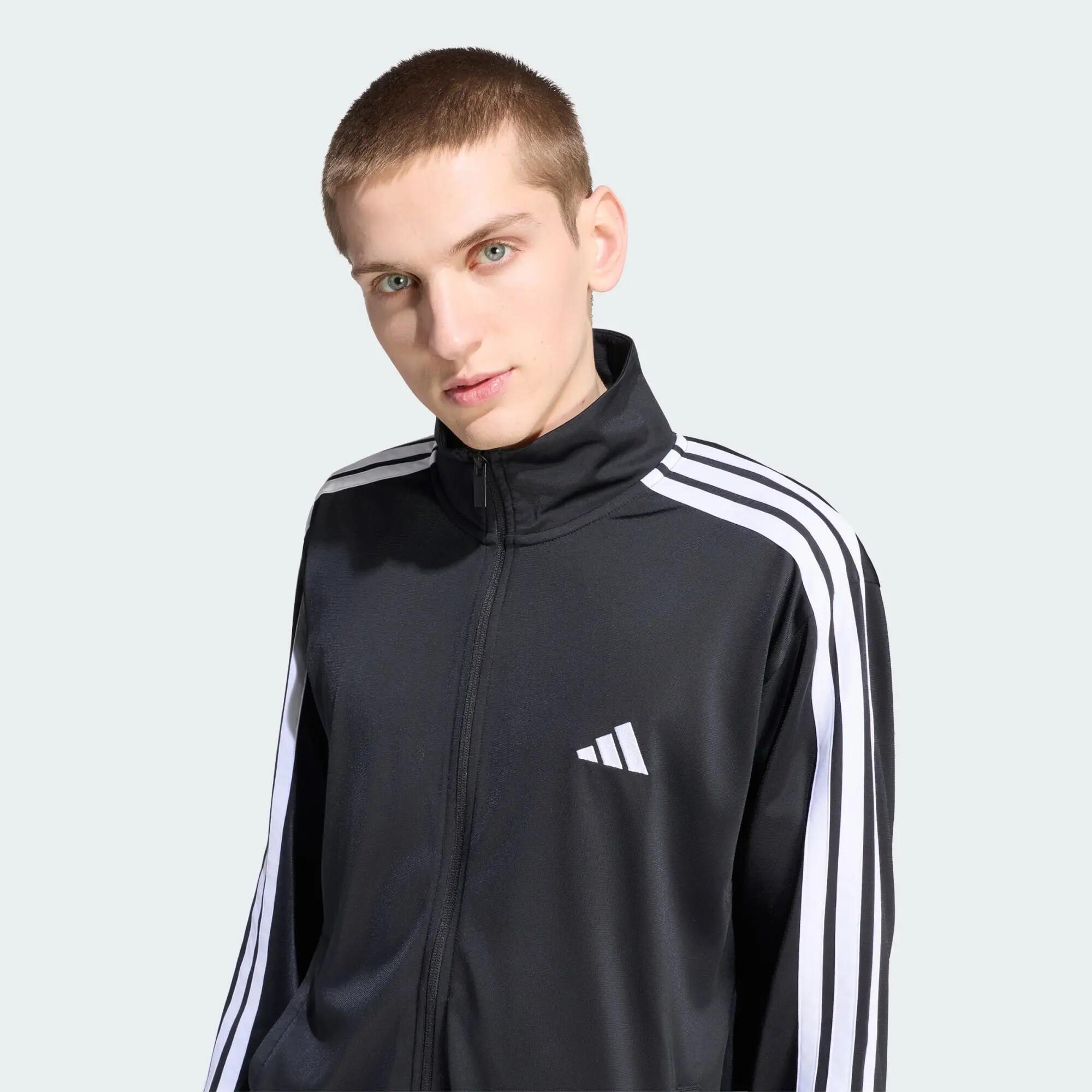 Dres Dayready 4/5