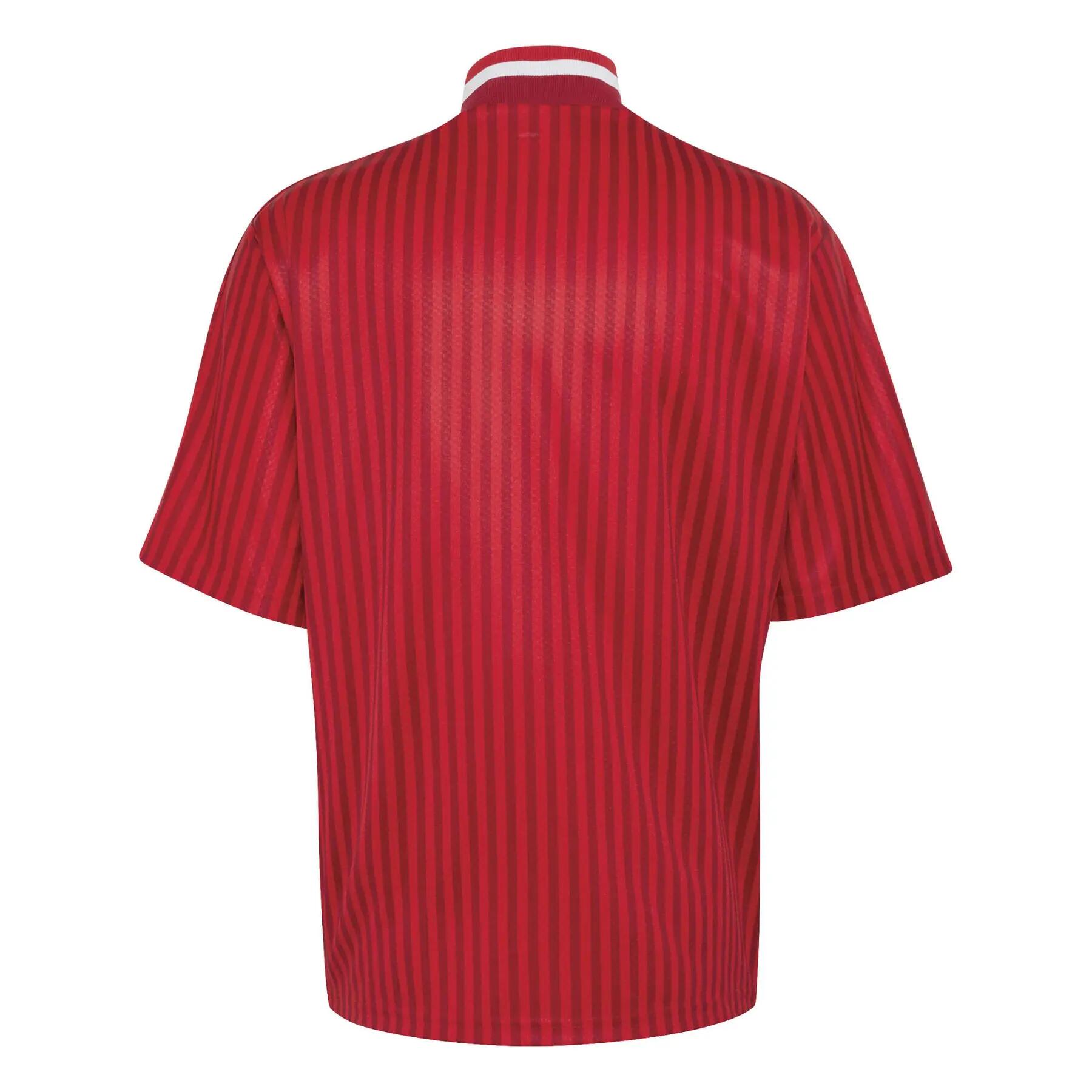 Maillot Bayern Munich 2026/27 4/7