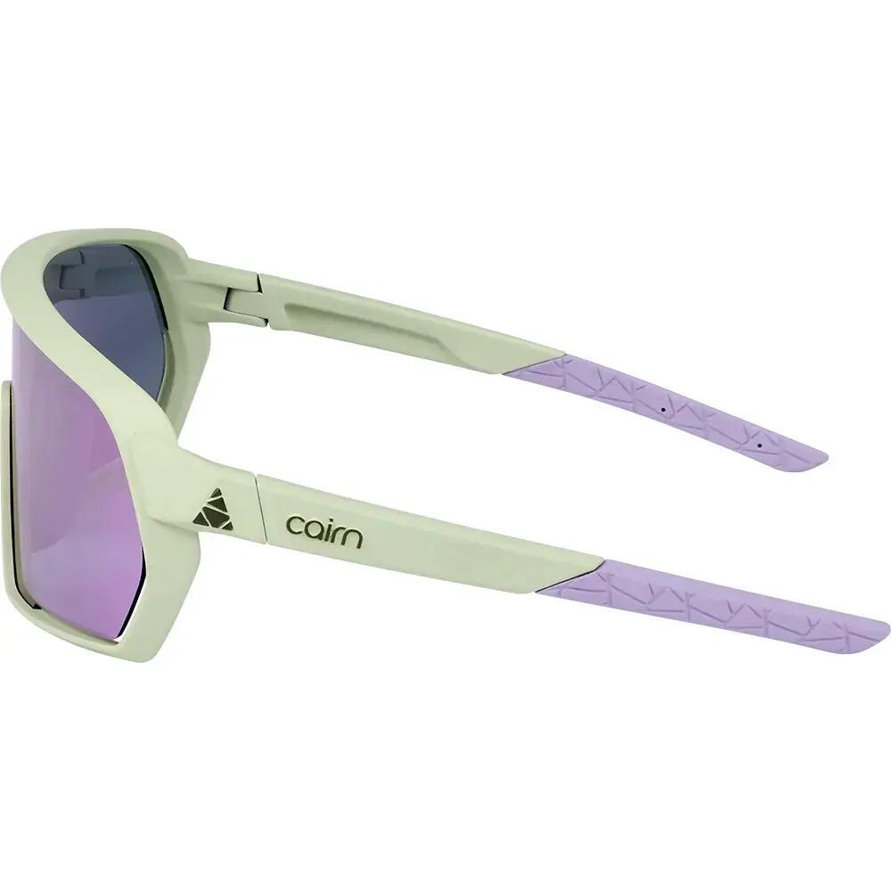Lunettes de soleil Cairn ROC 3/3
