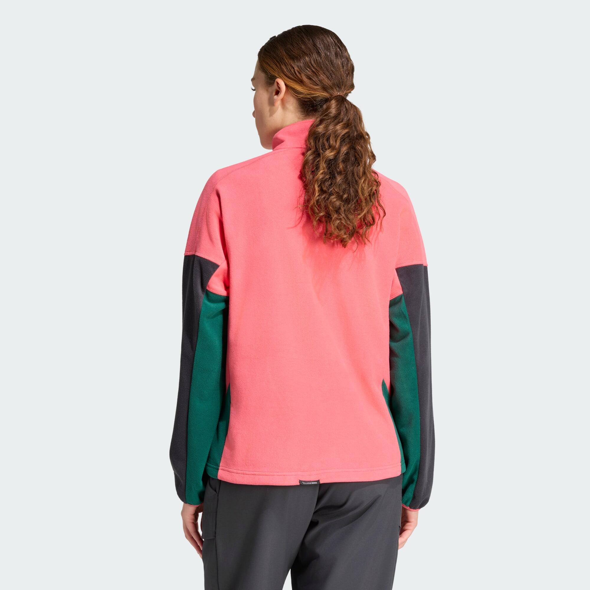 Kurtka Terrex Multi Climawarm Fleece 3/5