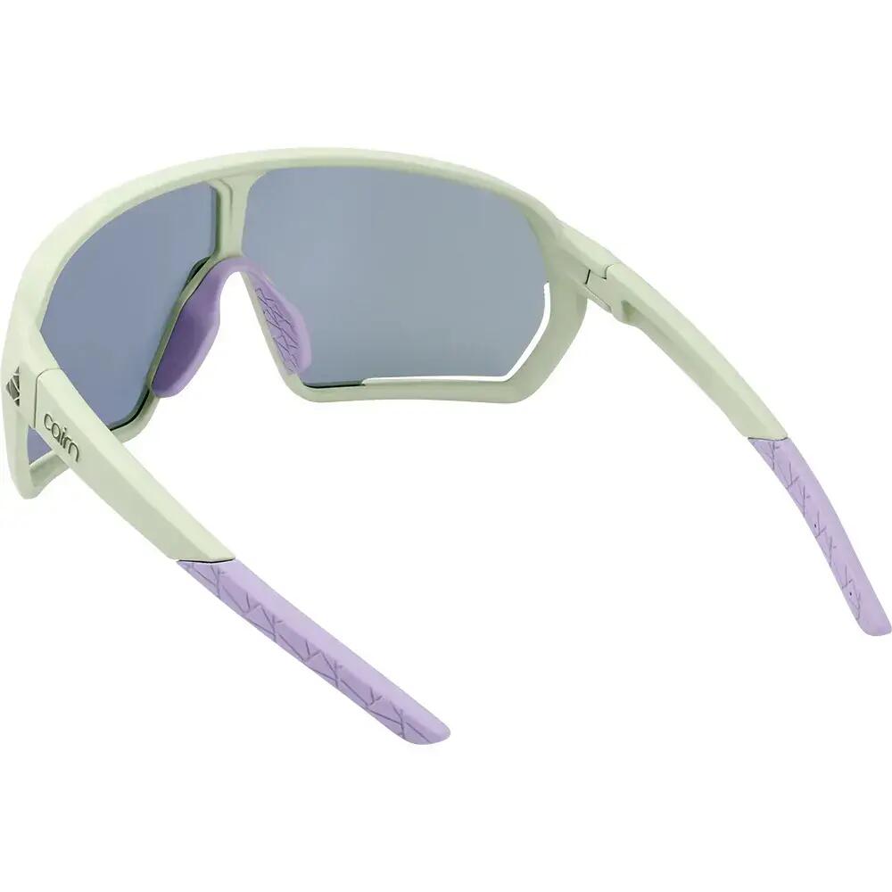 Lunettes de soleil Cairn ROC 2/3