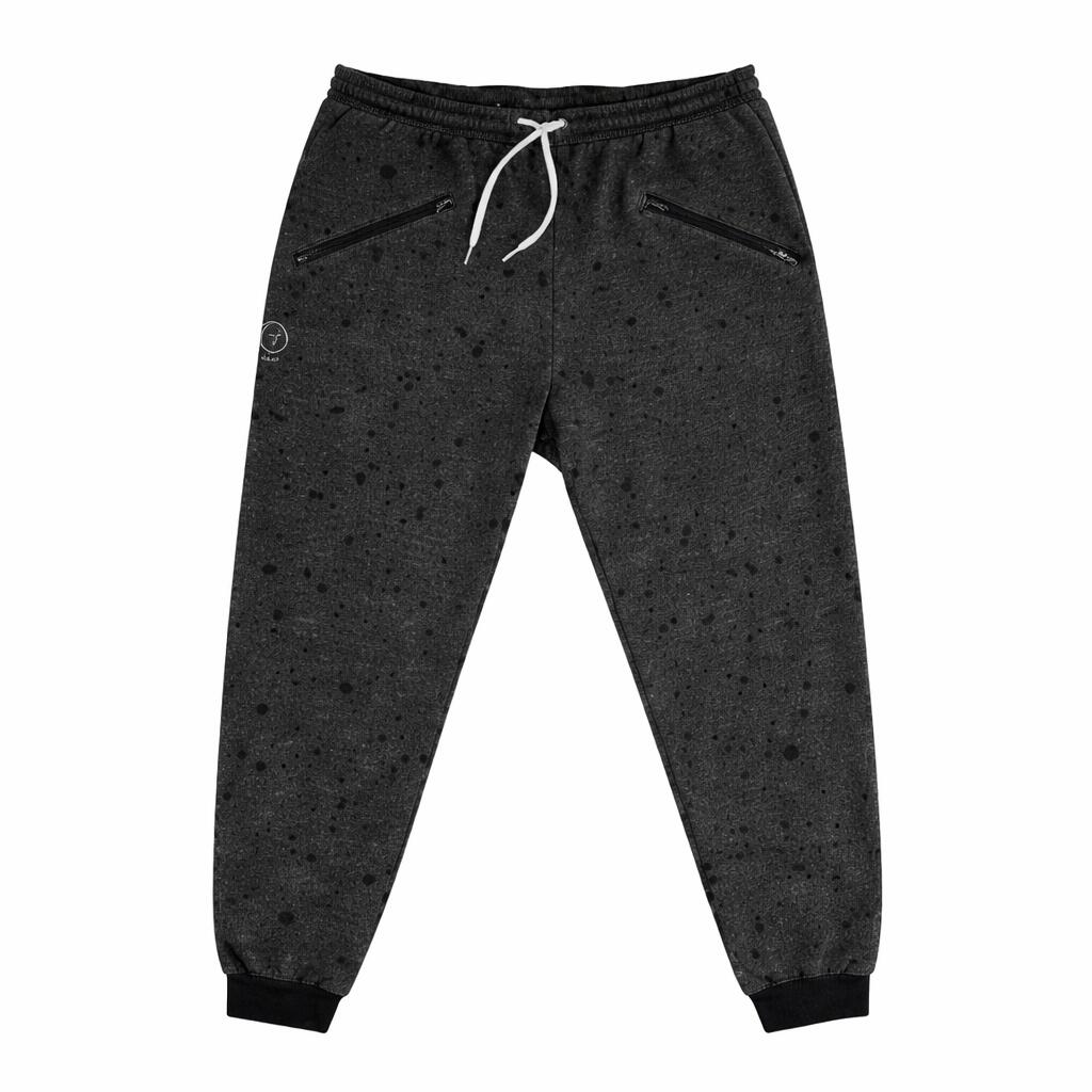 Neo Swetz - Herenpantalon 2/2