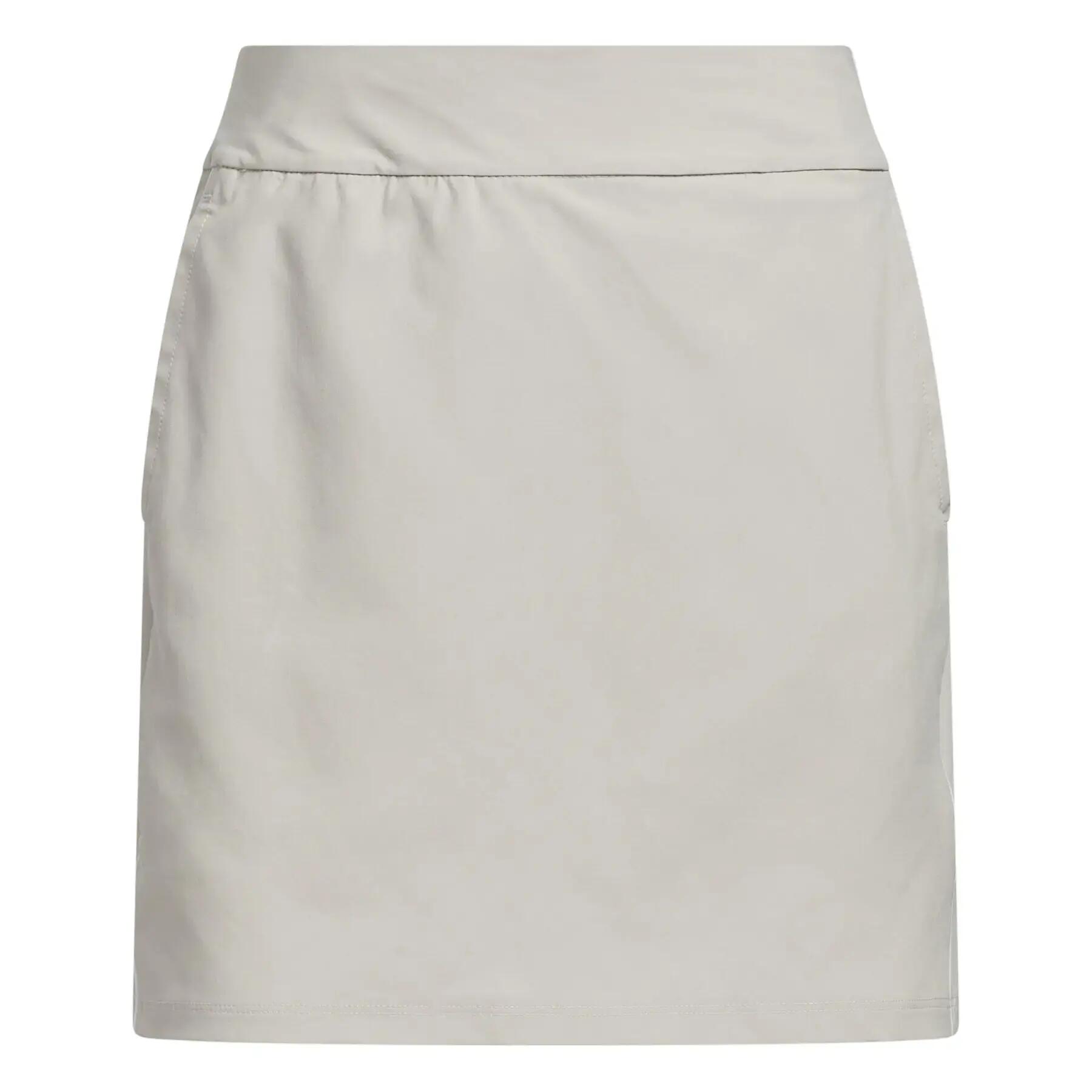 Jupe-short femme adidas Ultimate 365 2/7