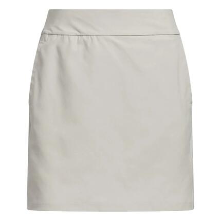 Jupe-short femme adidas Ultimate 365