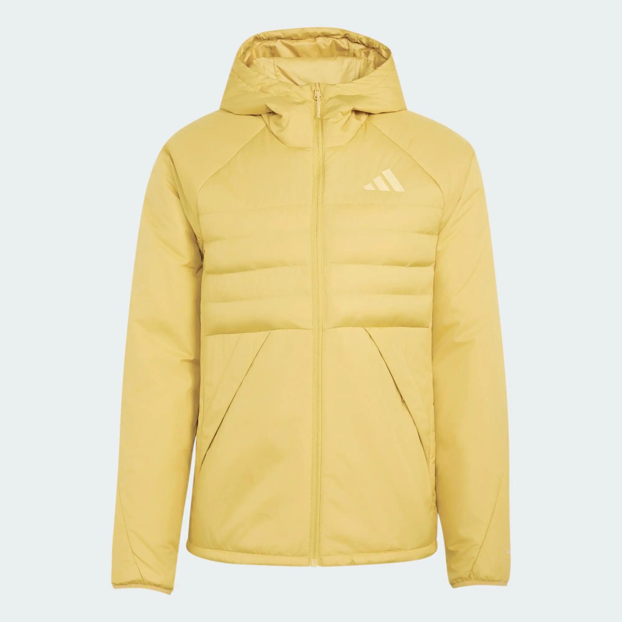 Terrex Multi CLIMAWARM Isolerend Capuchonjack 2/7