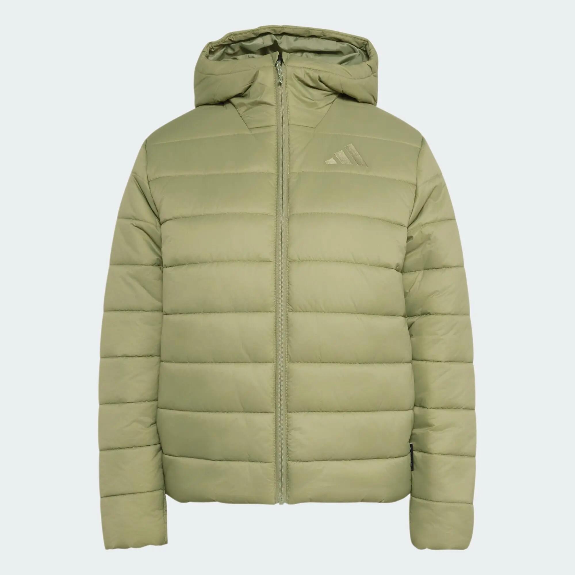Terrex Multi Essentials Climawarm Geïsoleerd Capuchonjack 2/7