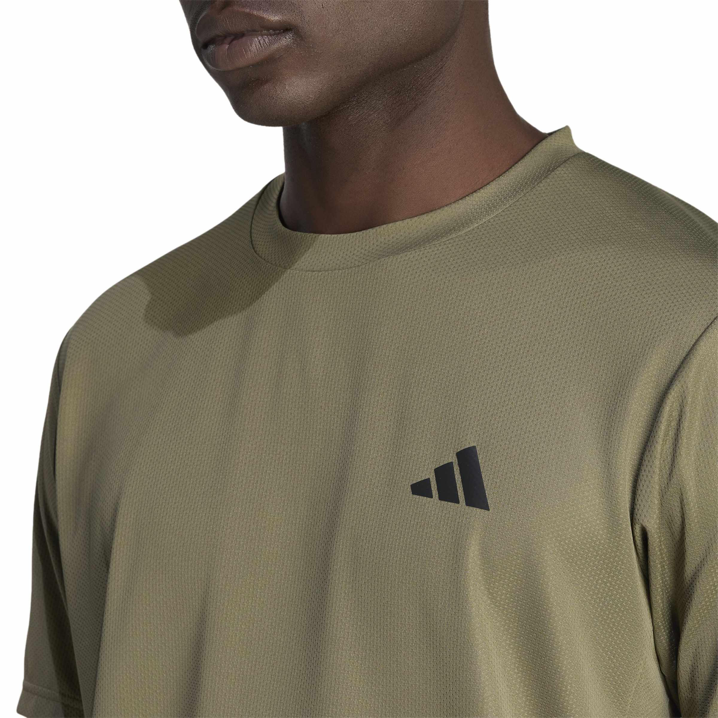 Trikot adidas Essentials 5/6