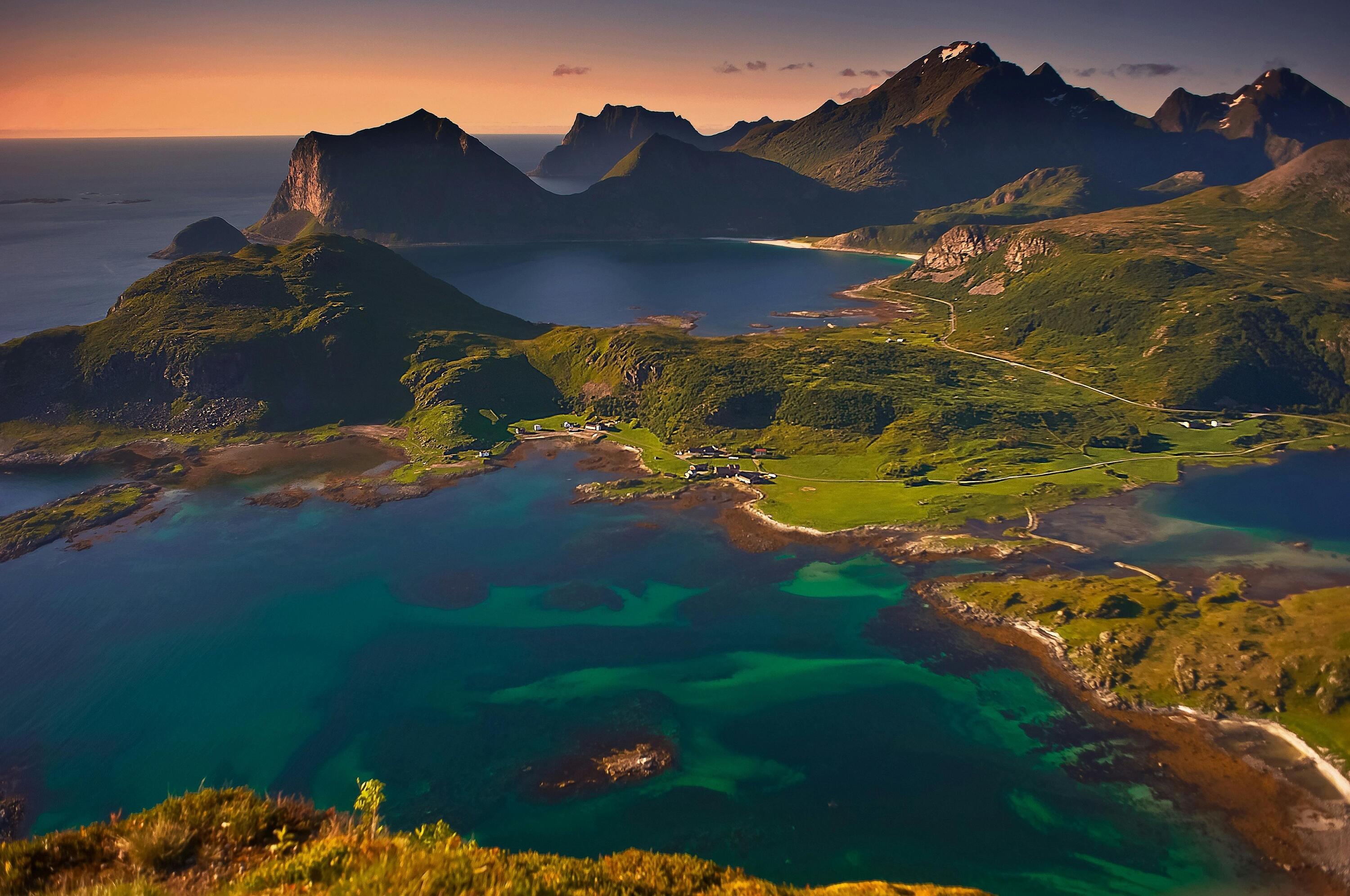 DECATHLON TRAVEL picture