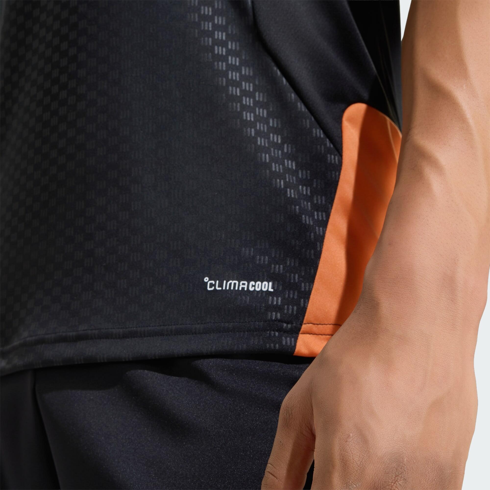 Maillot d'entraînement Arsenal FC 26/27 Tiro 5/6