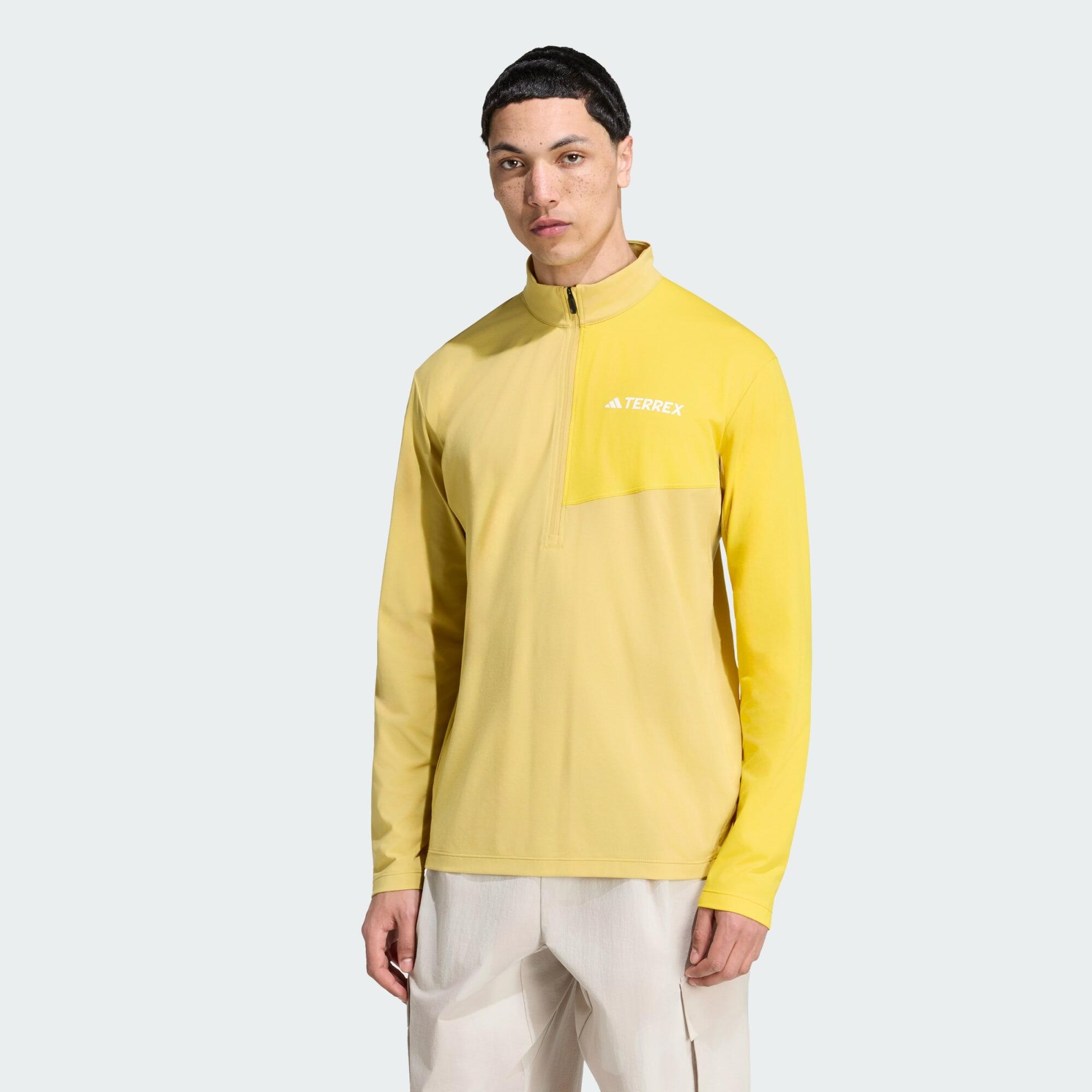 ADIDAS picture