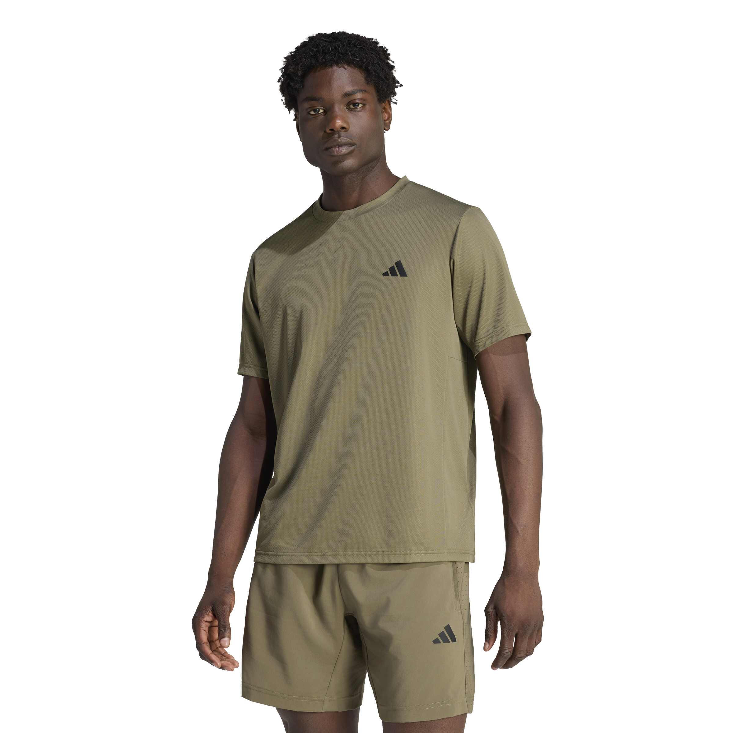 ADIDAS picture