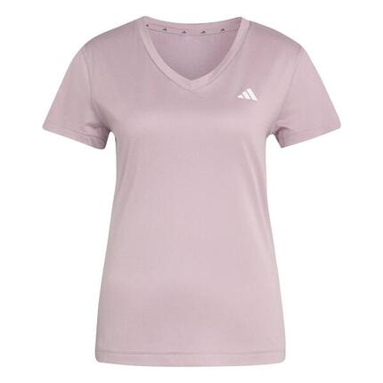 T-shirt col V Workout Essentials