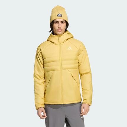 Veste à capuche isolante Terrex Multi CLIMAWARM
