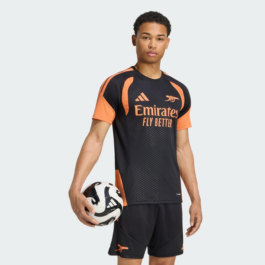 Arsenal FC 26/27 Tiro Training Jersey