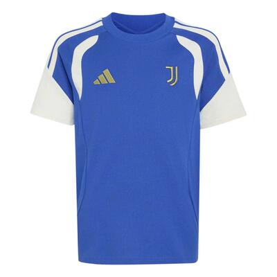 Maglia bambino Juventus Torino Tiro Competition 2026/27