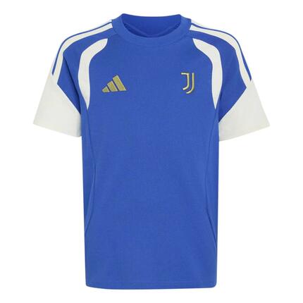 Maillot enfant Juventus Turin Tiro Competition 2026/27
