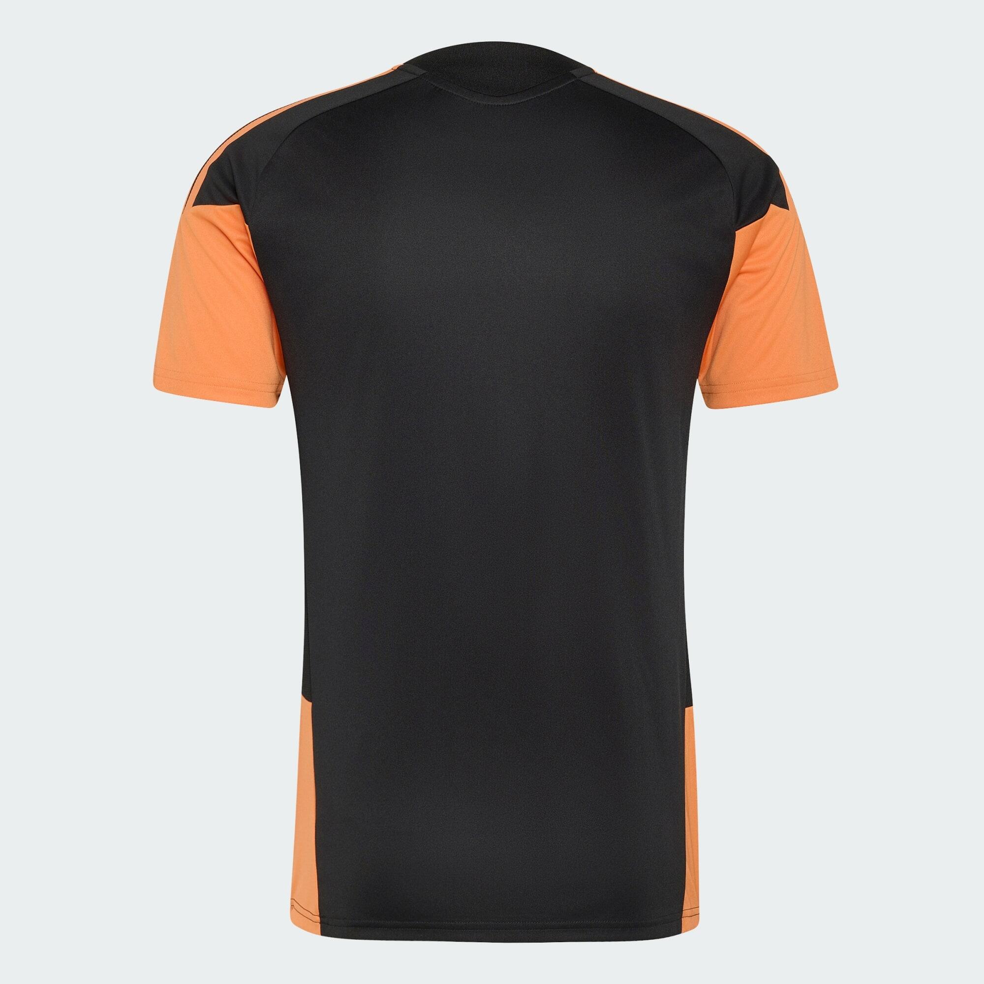Maillot d'entraînement Arsenal FC 26/27 Tiro 6/6