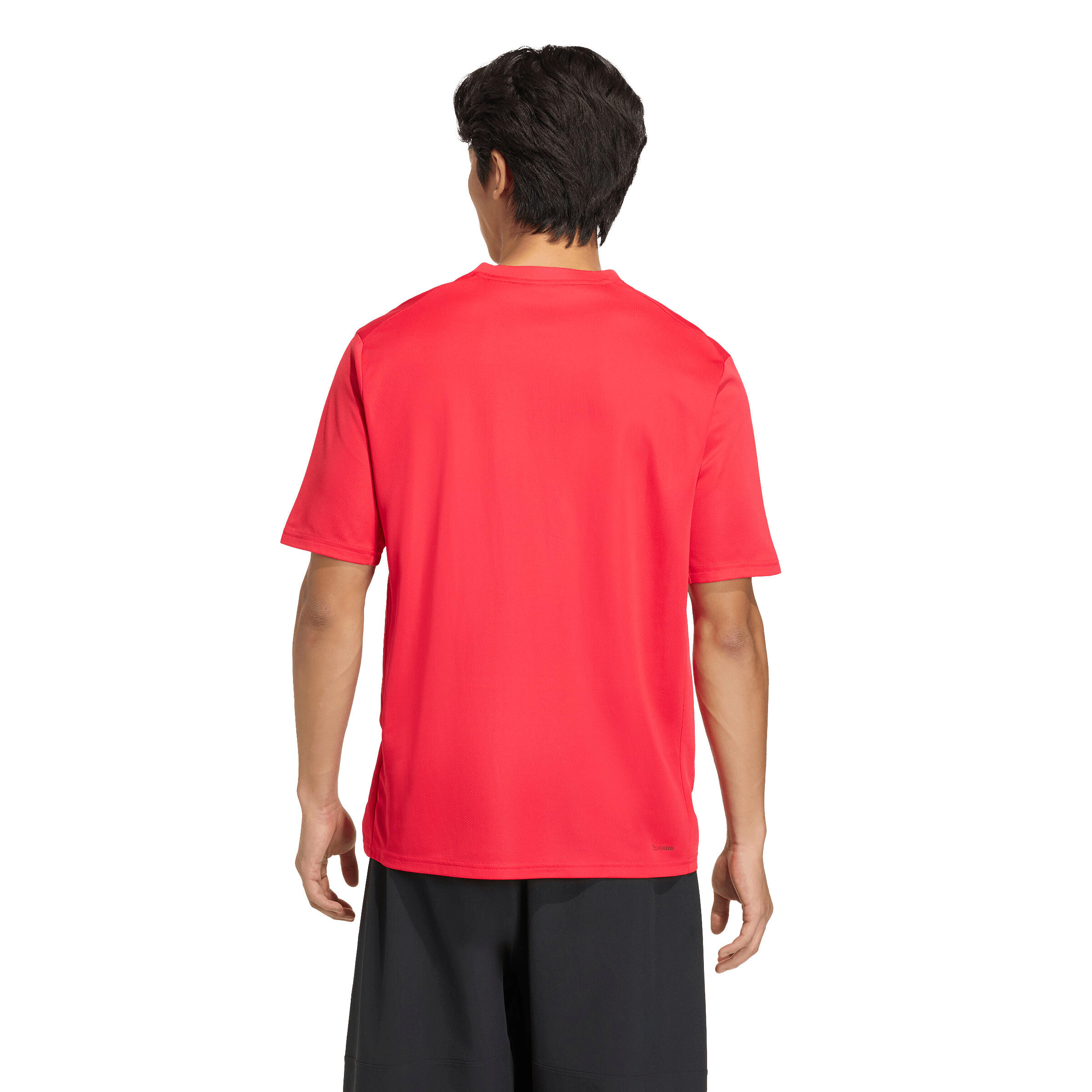 Jersey adidas Essentials 3/6