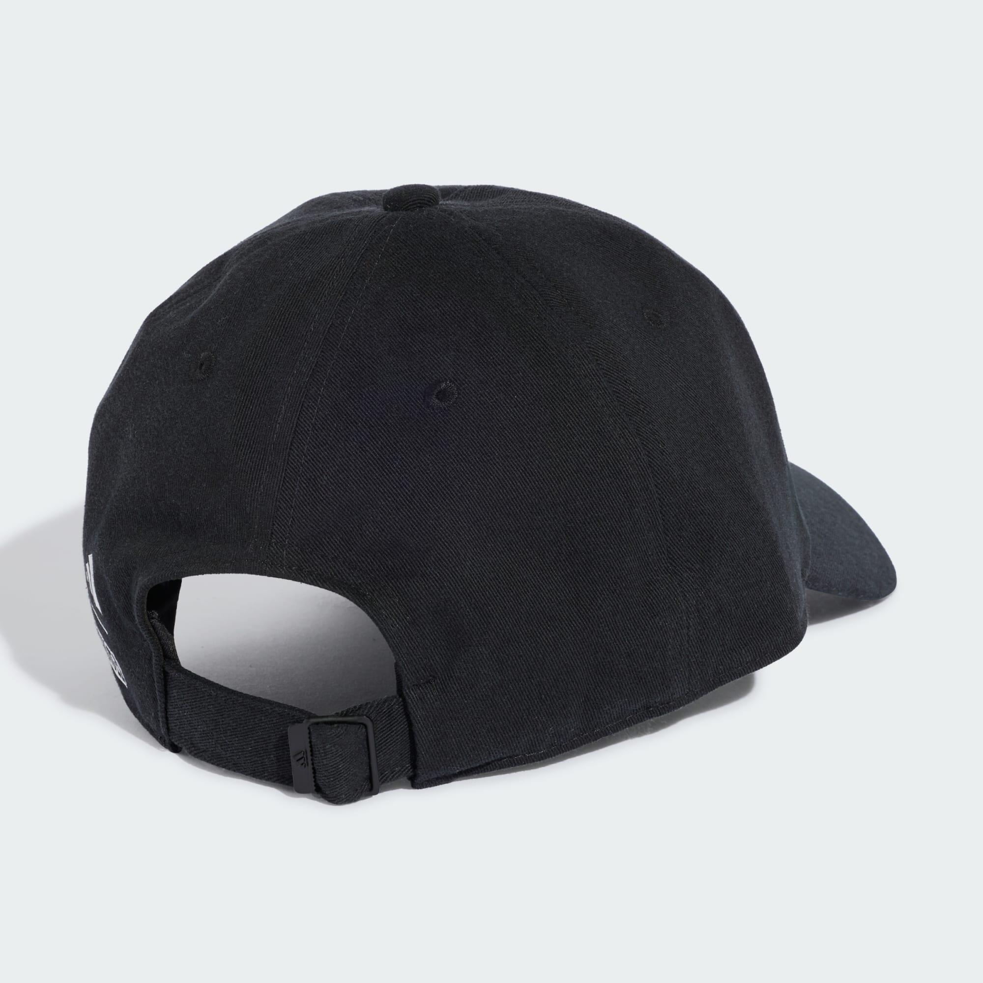 CASQUETTE ADIDAS MARVEL SPIDER-MAN 2/5