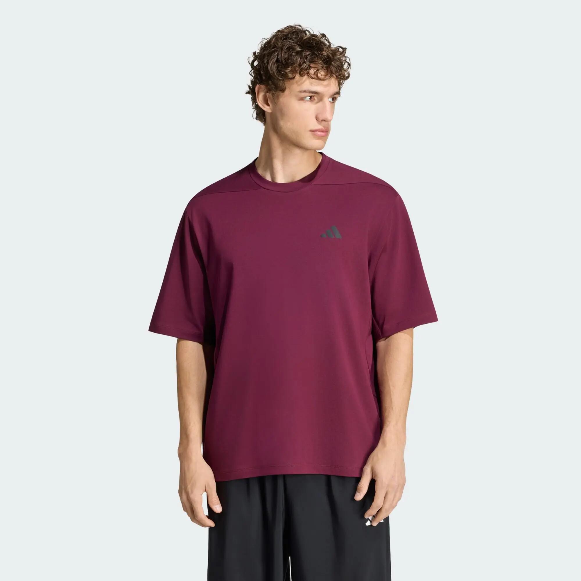 ADIDAS picture