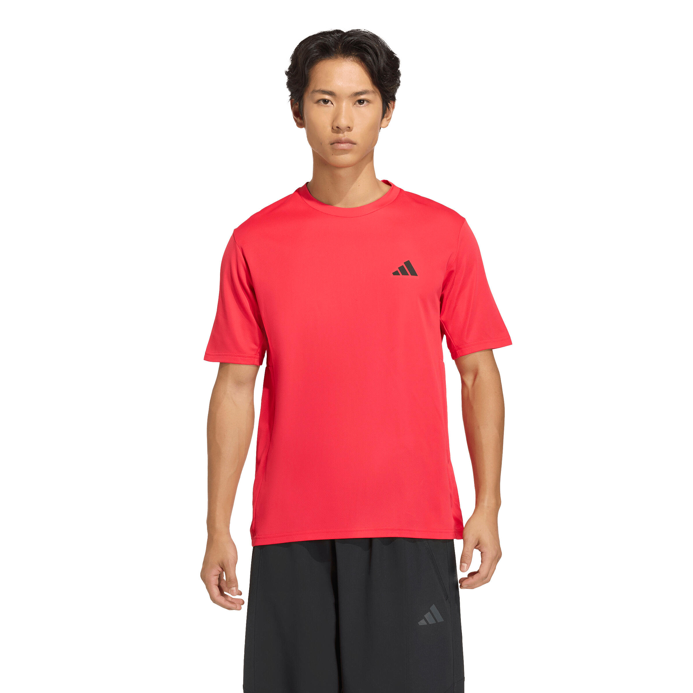 Jersey adidas Essentials 2/6