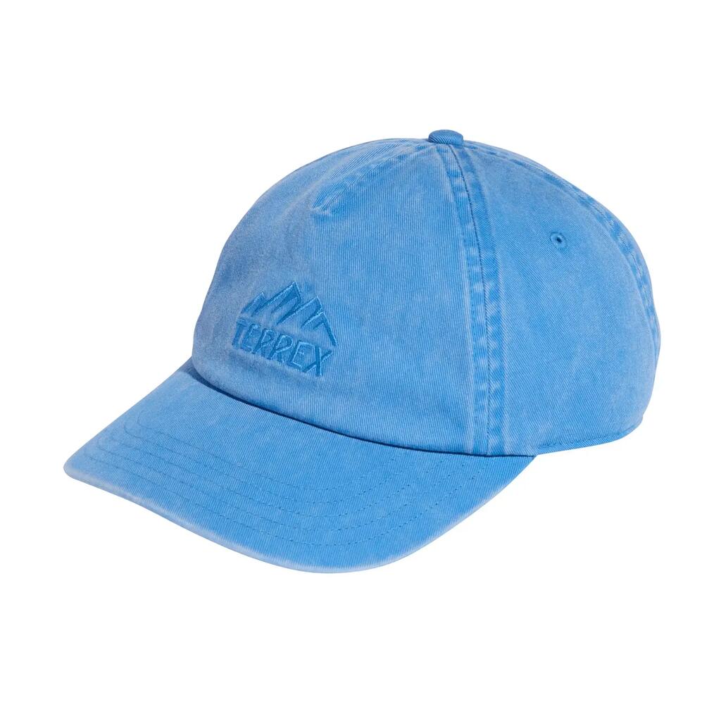 Baseball cap adidas Terrex Multi