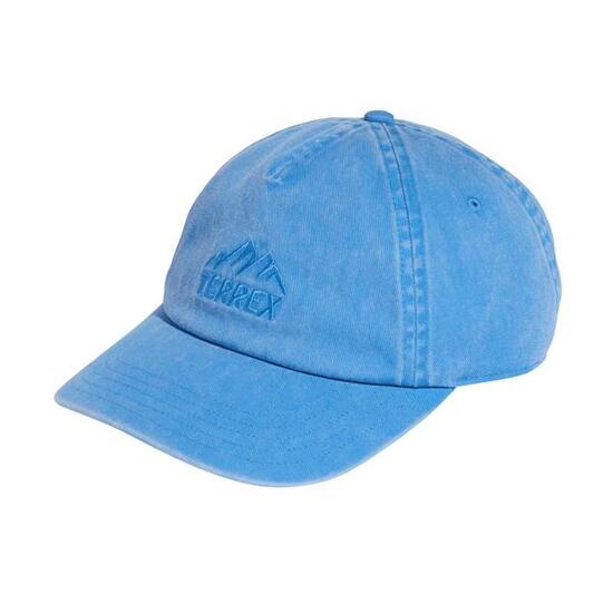 Baseball Kappe adidas Terrex Multi