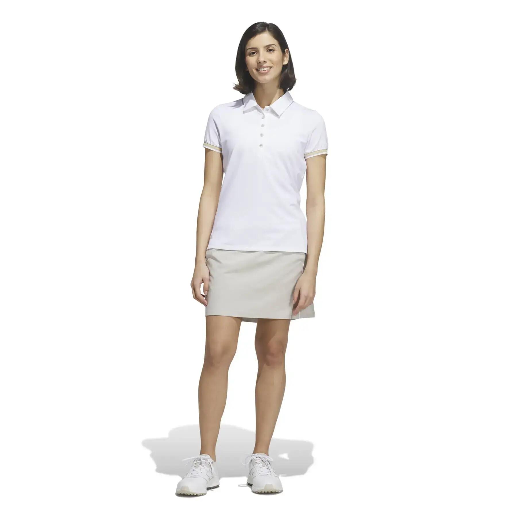 Jupe-short femme adidas Ultimate 365 4/7