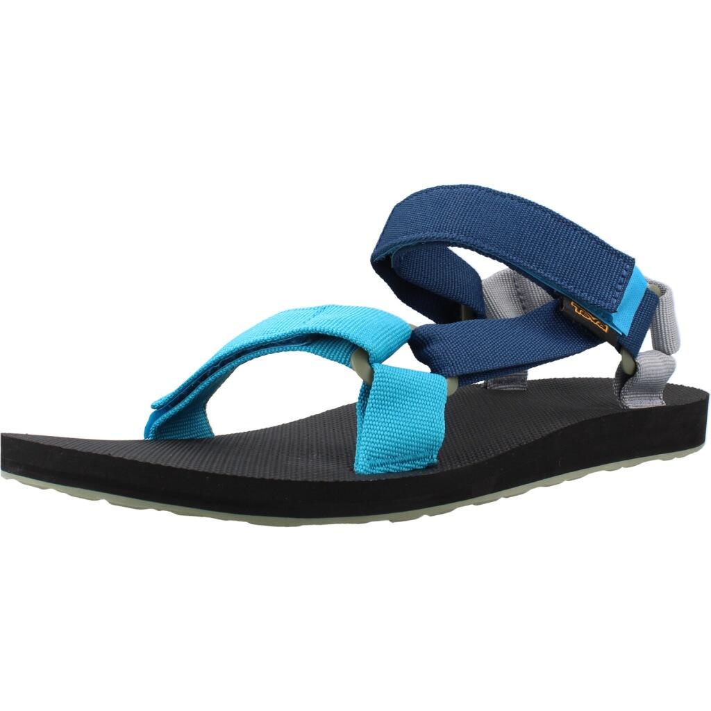 TEVA picture
