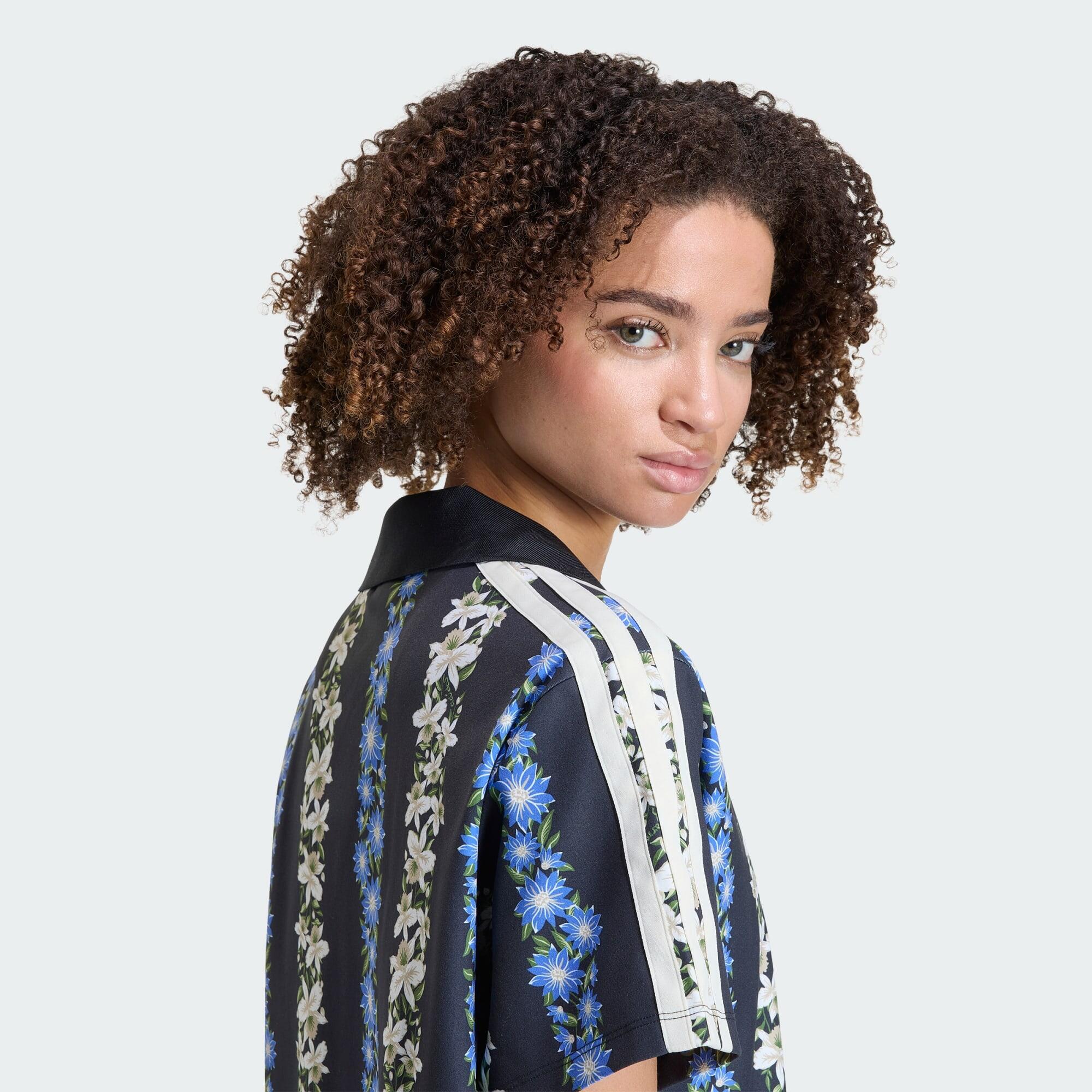 ROBE ADIDAS X FARM RIO 5/5