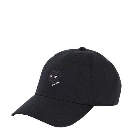 CASQUETTE ADIDAS MARVEL SPIDER-MAN