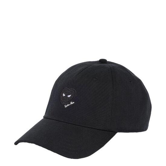 CASQUETTE ADIDAS MARVEL SPIDER-MAN