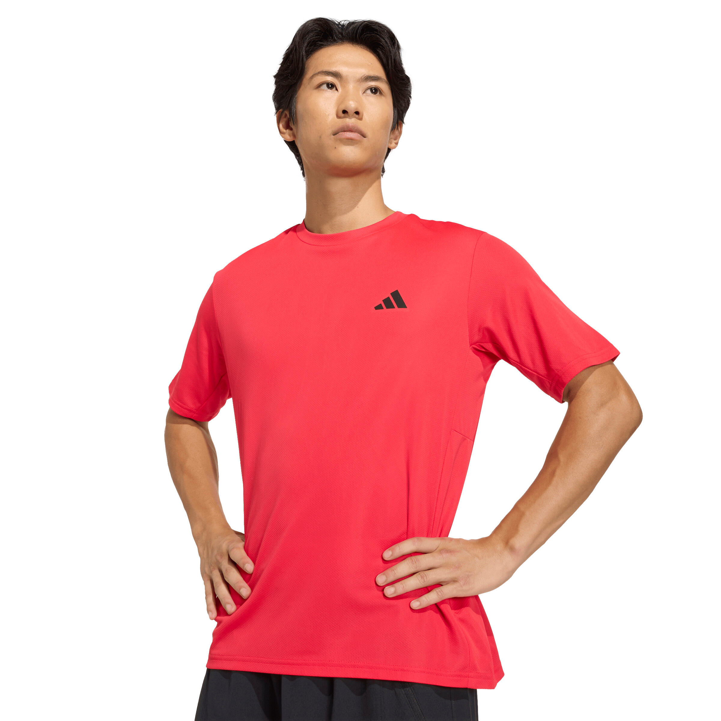 Jersey adidas Essentials 5/6