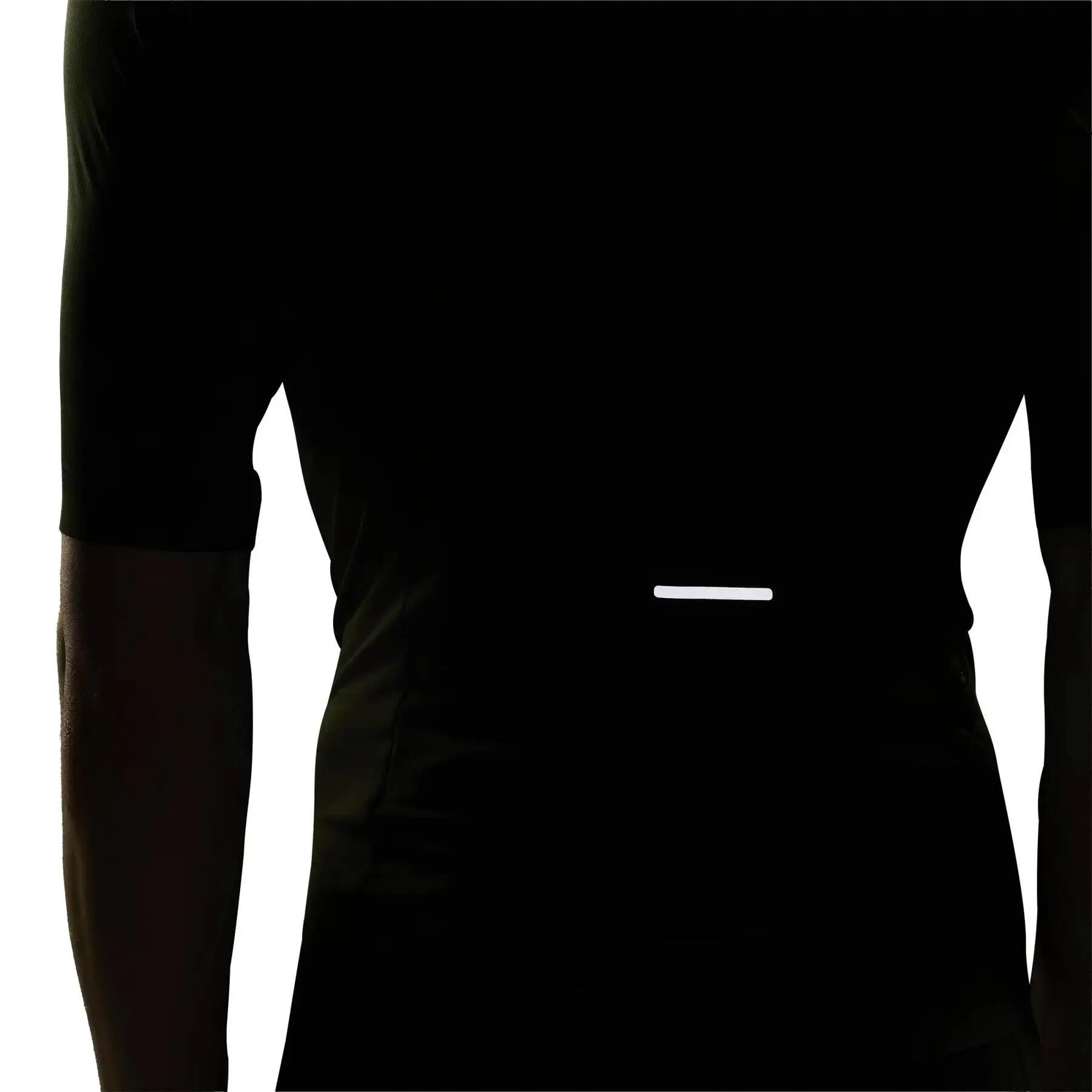 CAMISOLA DE CICLISMO TEMPO 7/7